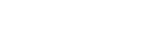 thebuzz-wordpress-logo