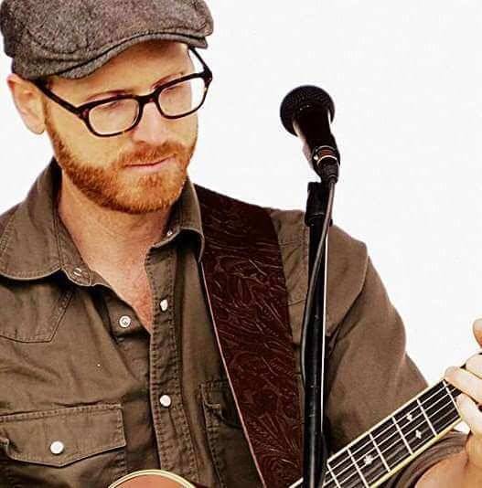 Adam-MacGregor Adam MacGregor