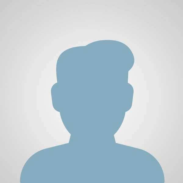 Sean McQuaid