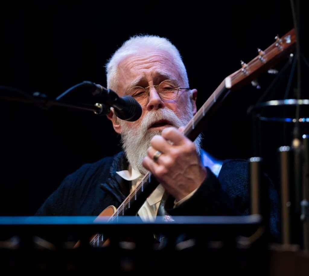 Bruce-Cockburn-[photo: Rob-Porter,-RMS-Media]