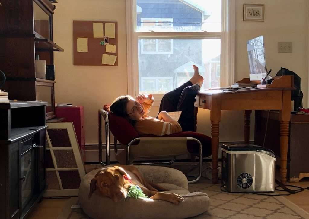 Lauren Jean Lawlor [submitted]