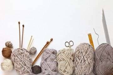 knitting stock pic2