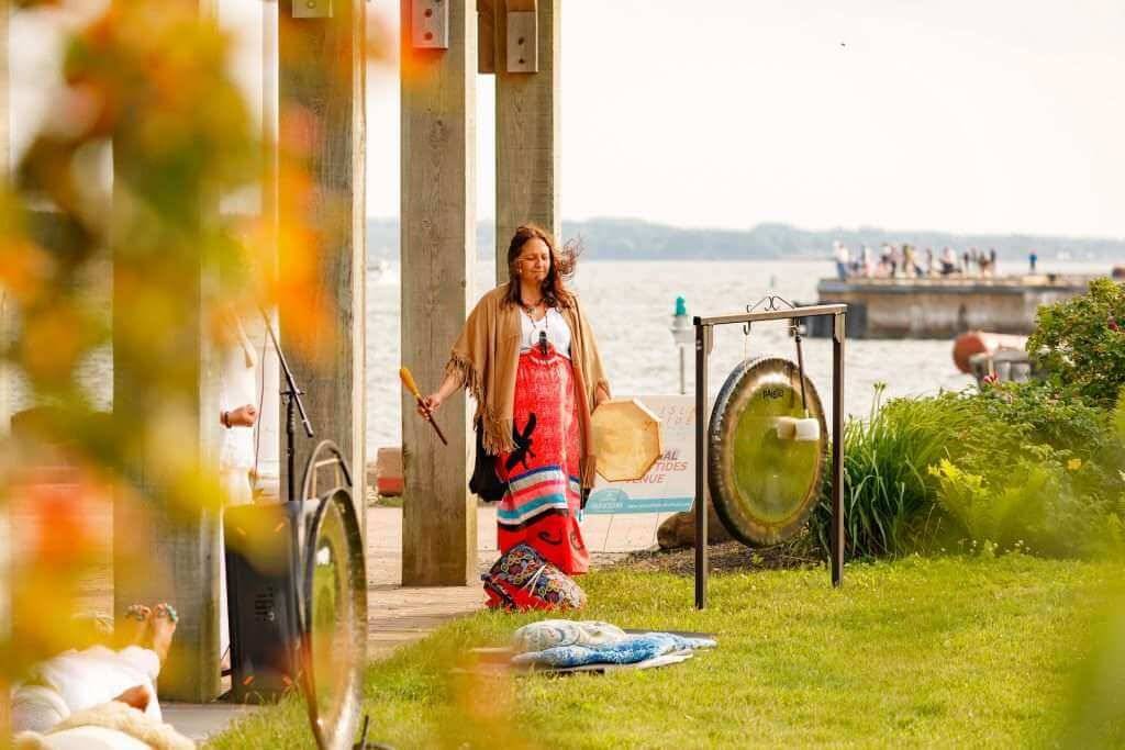 [photo by Jenna Rachelle]