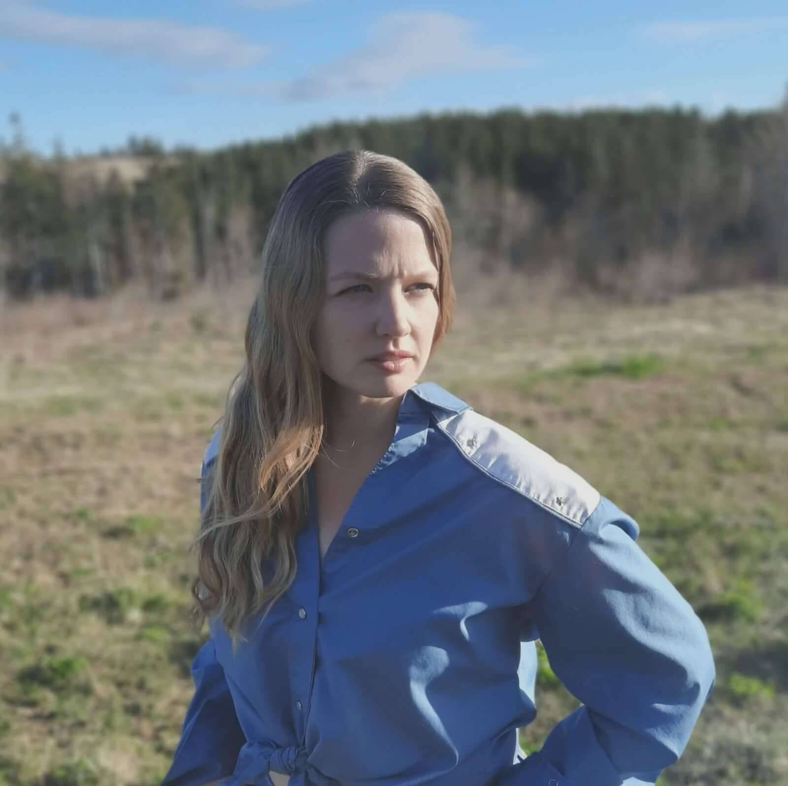 Katie McGarry [submitted]