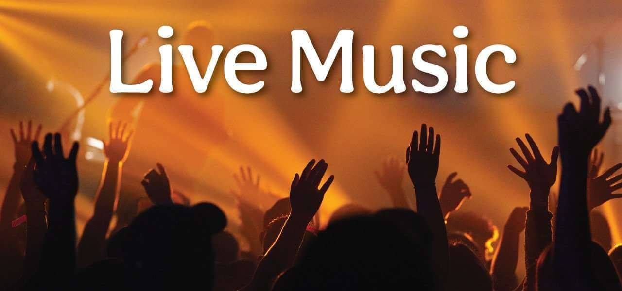 Live-music-band-HOLDER