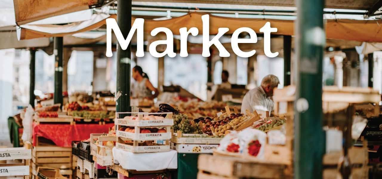 farmers-market-HOLDER