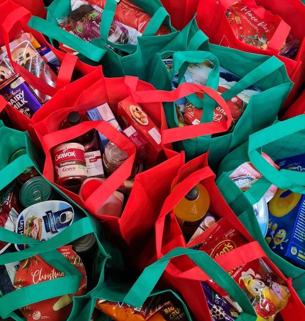 Photo by Nico Smit [Unsplash.com]