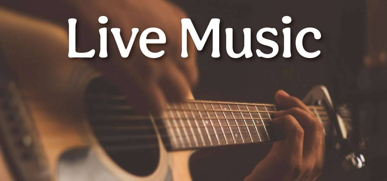 live-music-acoustic-guitar-HOLDER