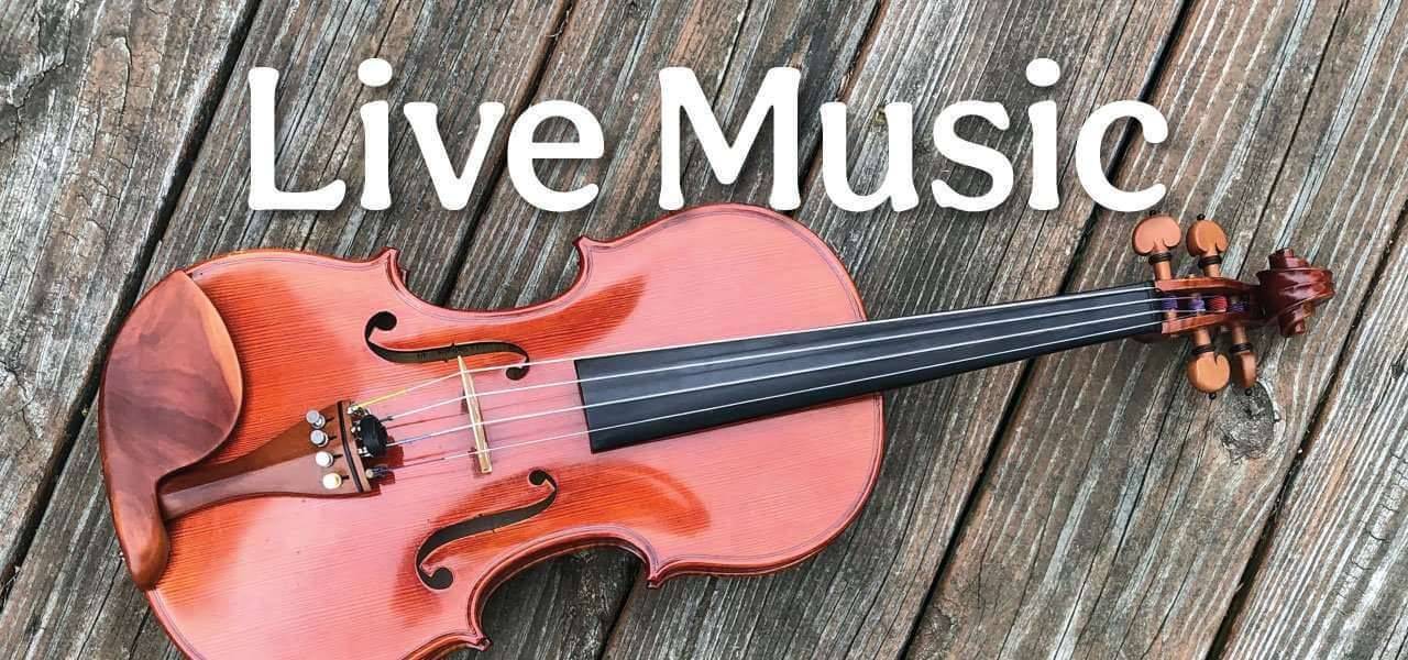 live-music-fiddle-HOLDER