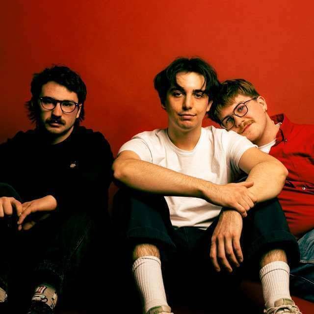 Absolute Losers [submitted]