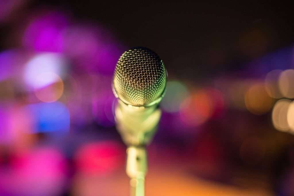 Photo by Alfonso Scarpa [Unsplash.com]