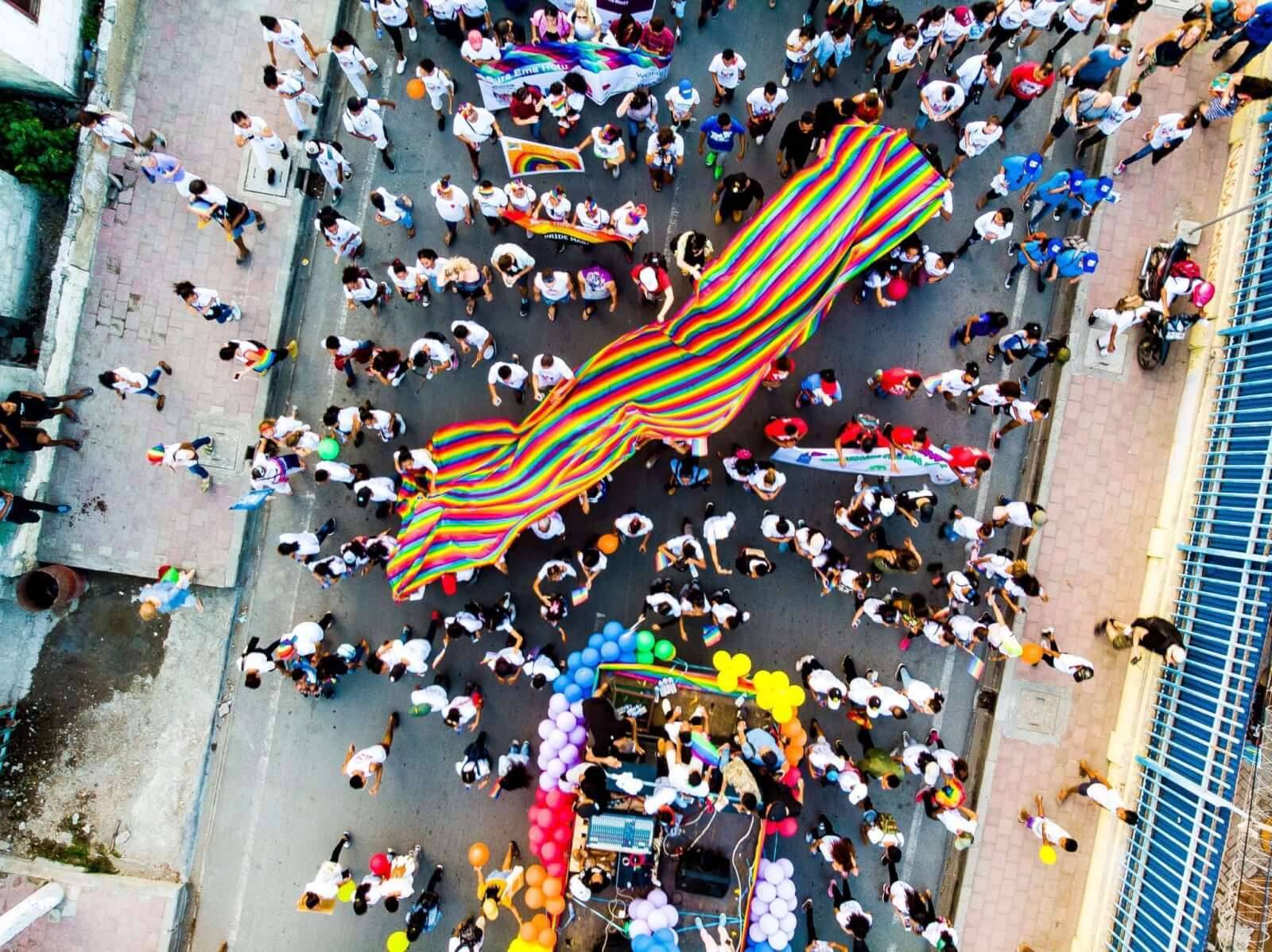 Photo by Tanushree Rao [Unsplash.com]
