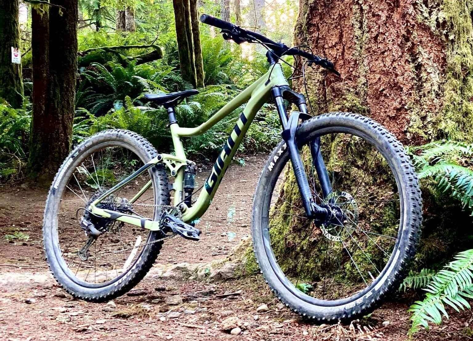 Photo by Nik Owens [Unsplash.com]