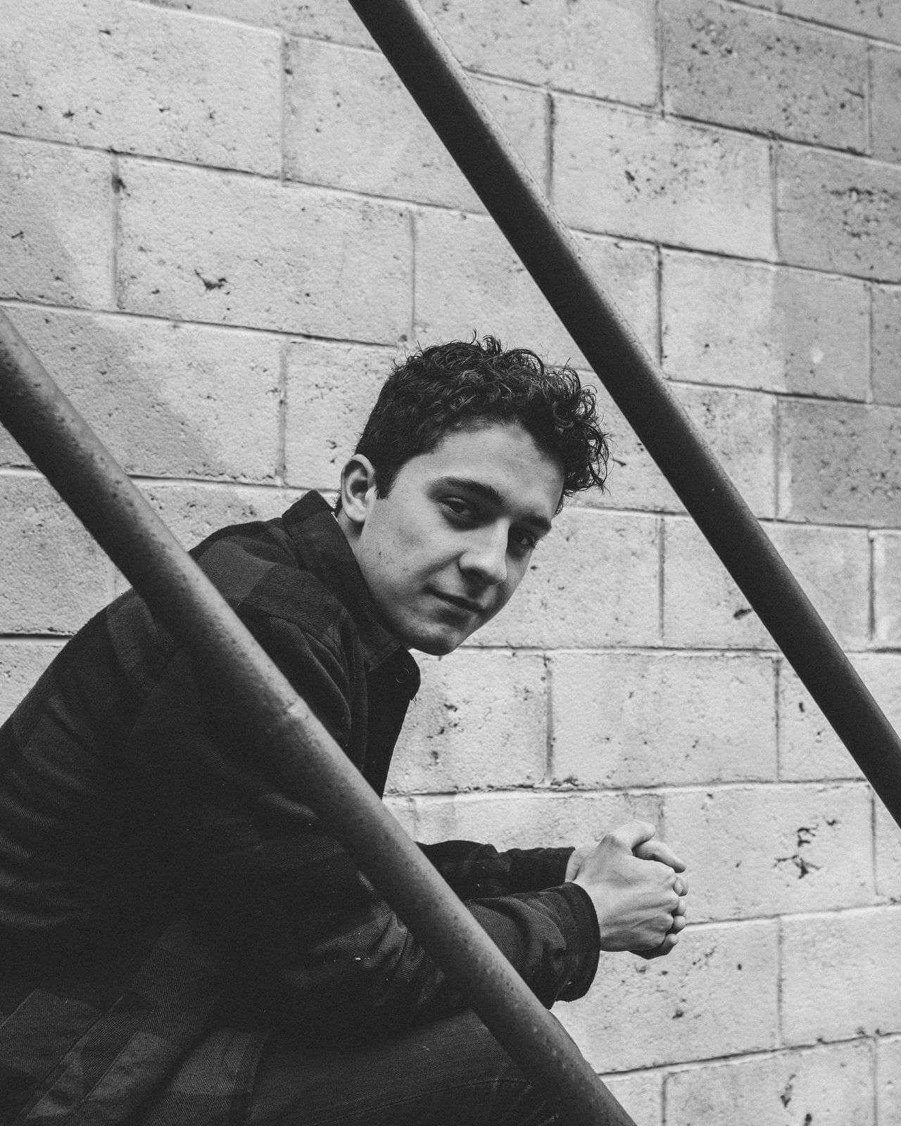 Music PEI Award Winners