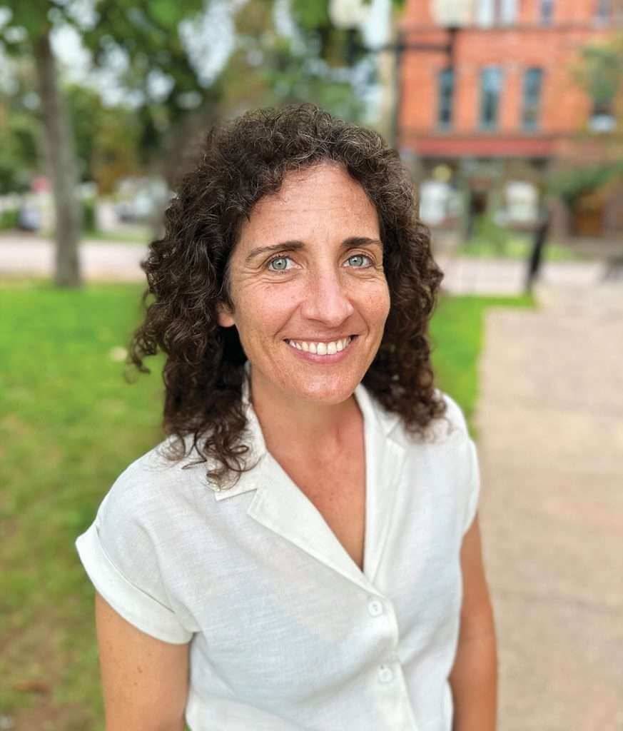 Millefiore Clarkes [photo: Buzz]