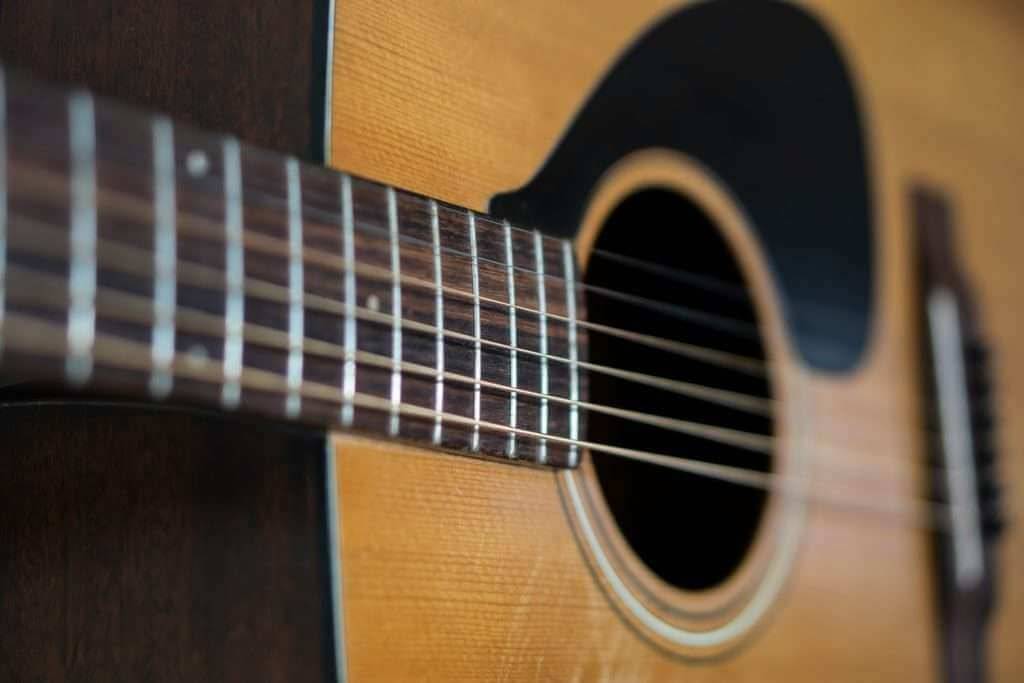 Photo by Gina Santangelo [Unsplash.com]