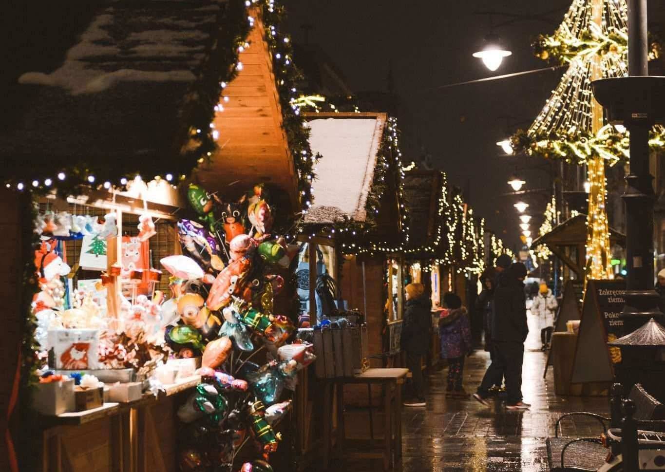 Photo by Alexandra[Unsplash.com]