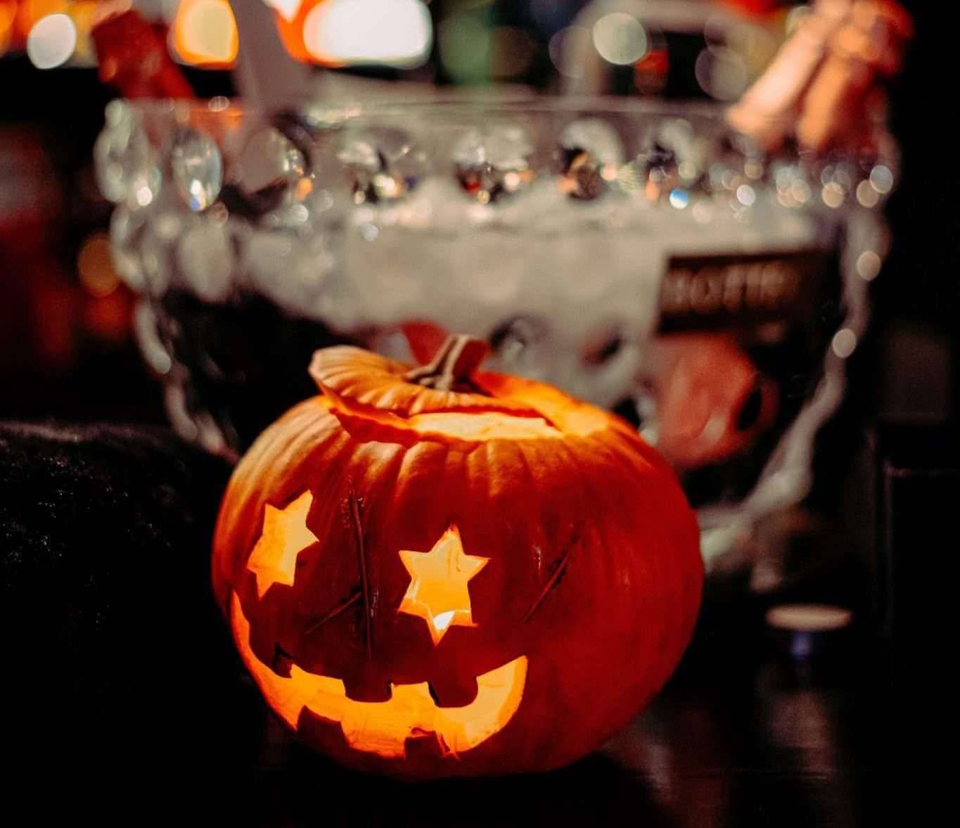 Photo by Frames For Your Heart [Unsplash.com]