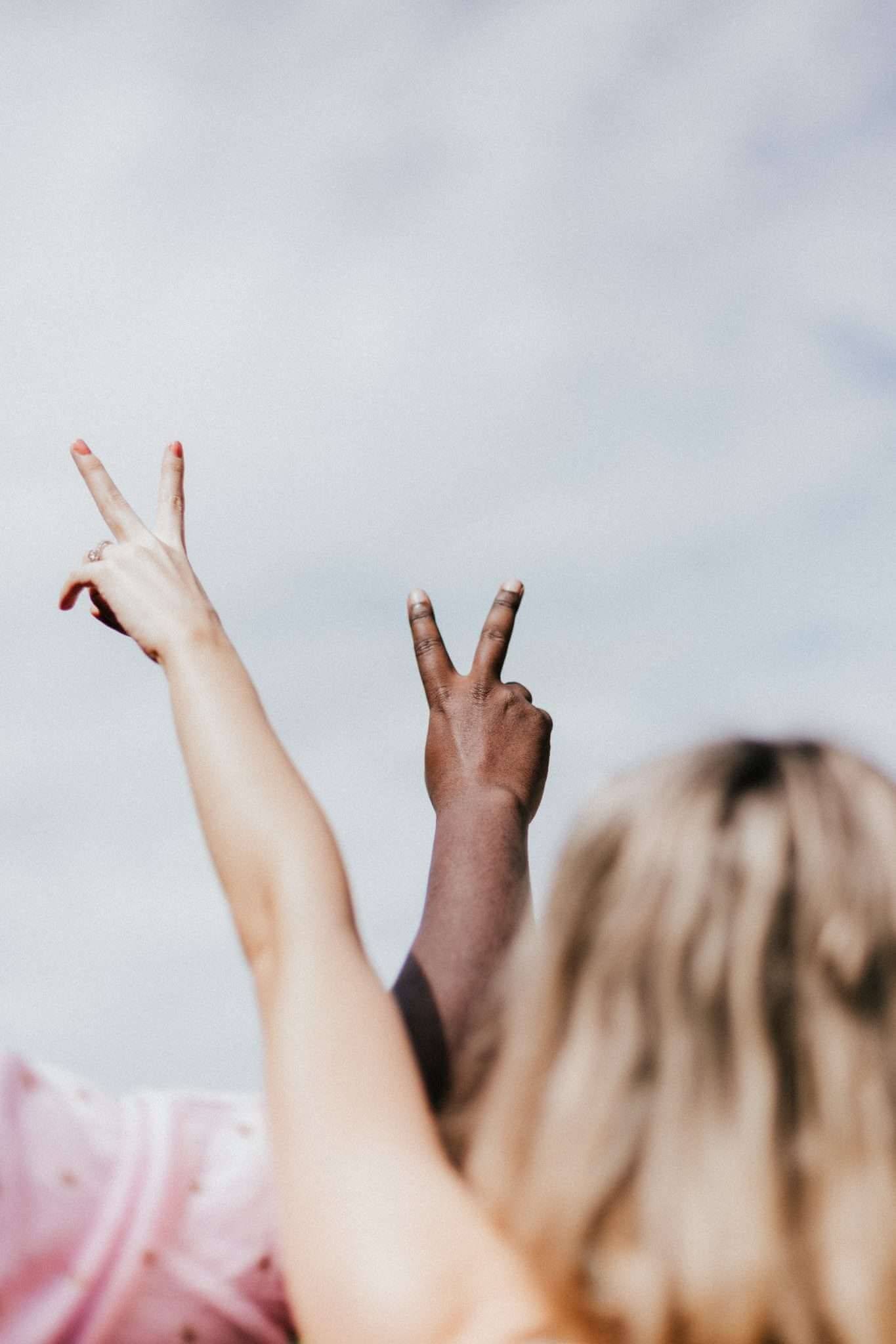 Photo by Priscilla Du Preez [Unsplash.com]