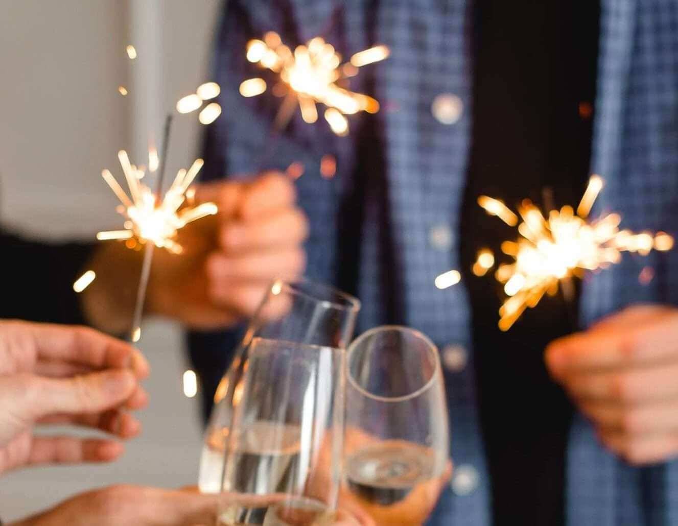 Photo by Kateryna Hliznitsova [Unsplash.com]