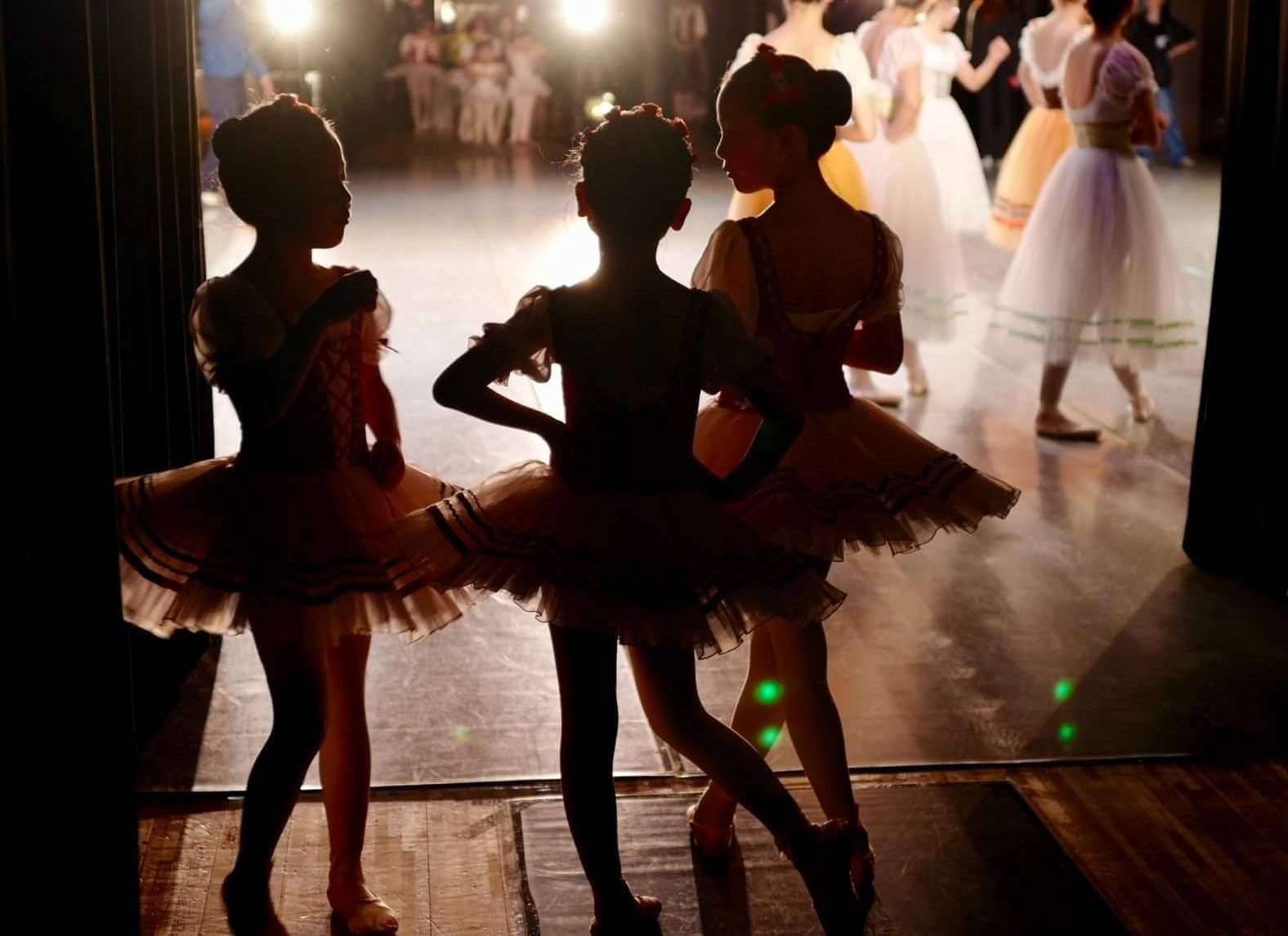 Photo by Kazuo Ota [Unsplash.com]