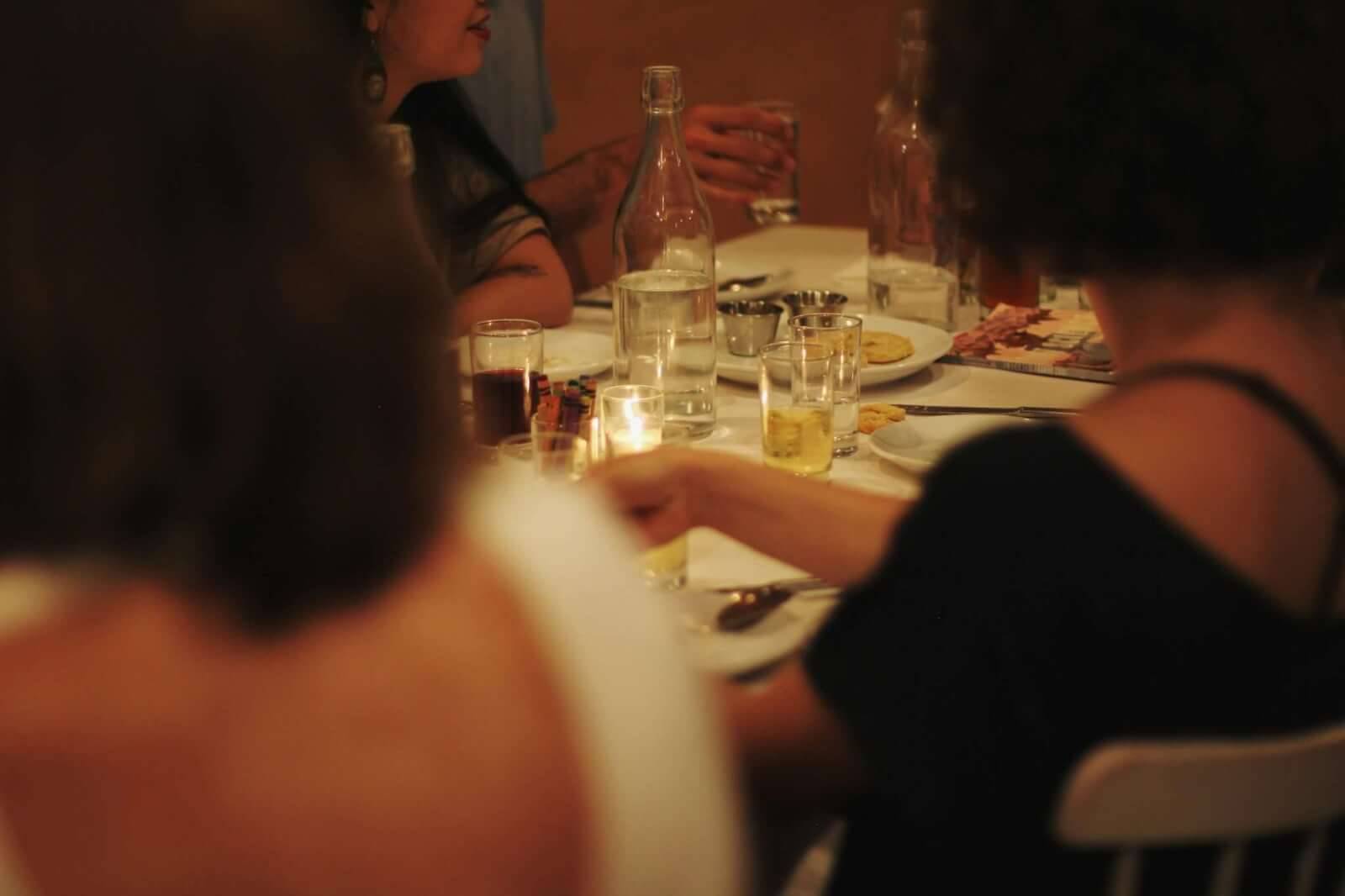 Photo by Farsai Chaikulngamdee [Unsplash.com]