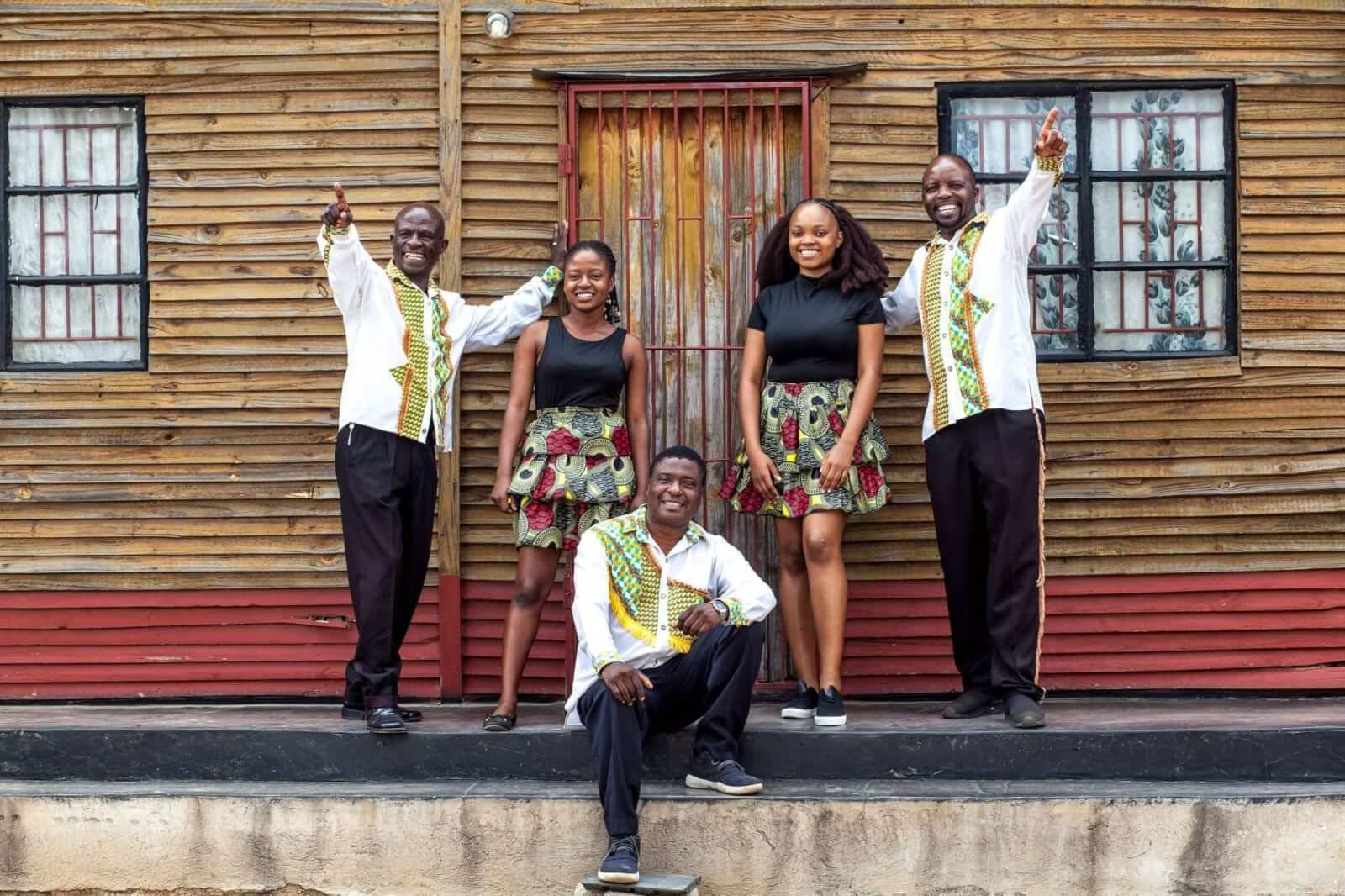 Black Umfolosi porch [submitted]