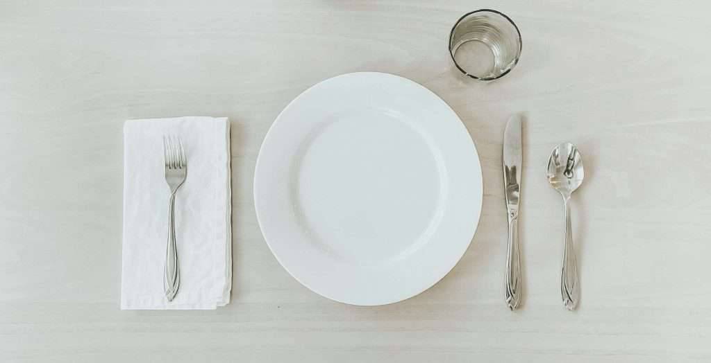 Photo by Karen Sewell [Unsplash.com]