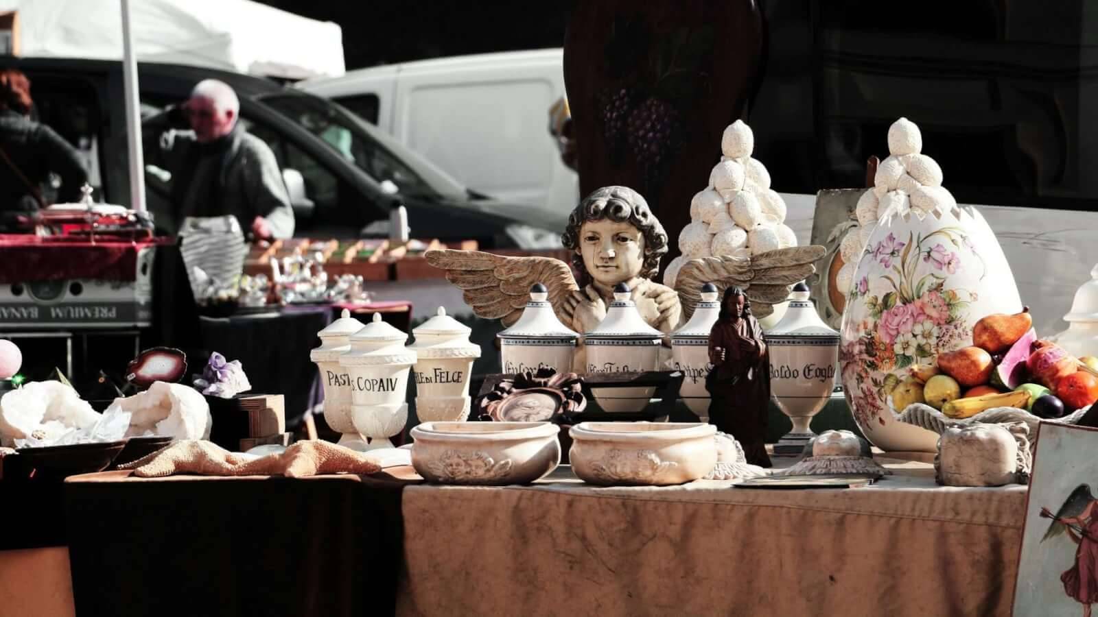 Photo by Simone Pellegrini [Unsplash.com]
