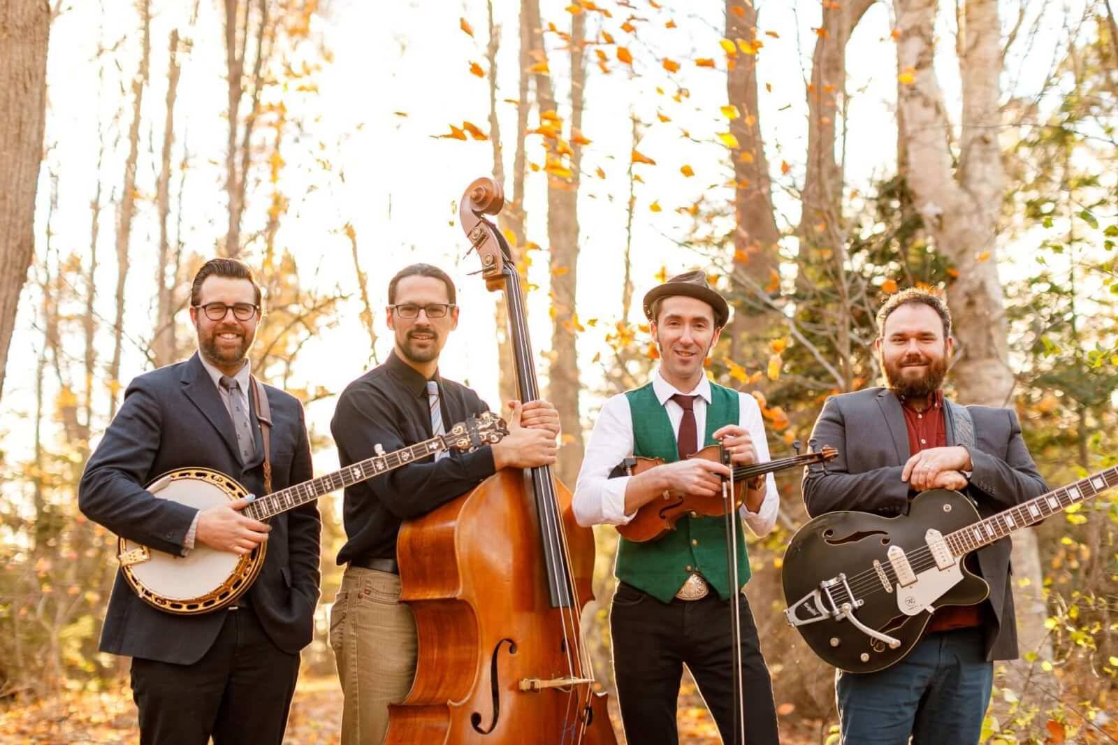 GordieMacKeemanHisRhythmBoys-MediaPhotoII-credit-Brad-McCloskey