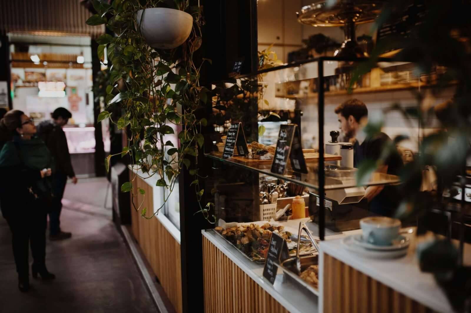Photo by Simona Sergi [Unsplash.com]