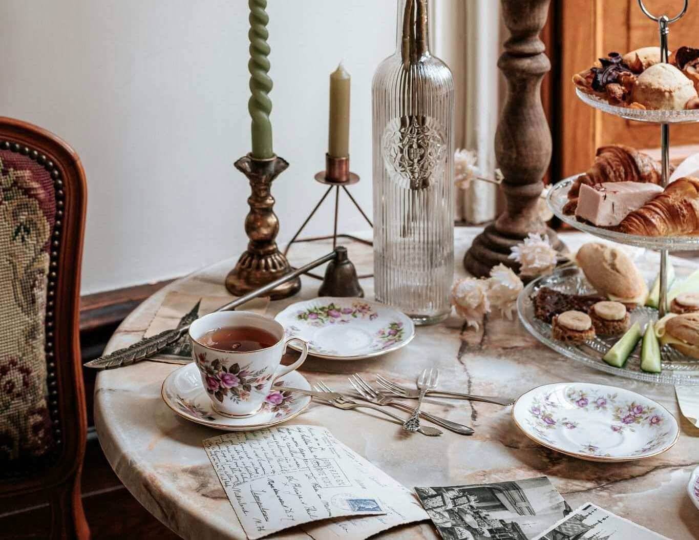 Photo by Micheile Henderson [Unsplash.com]