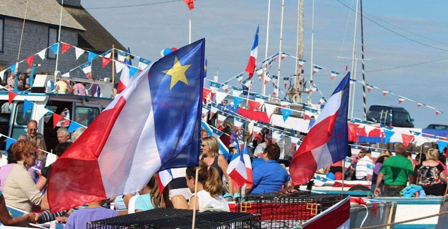 Exposition Festival 2011 [expositionfestival.ca]