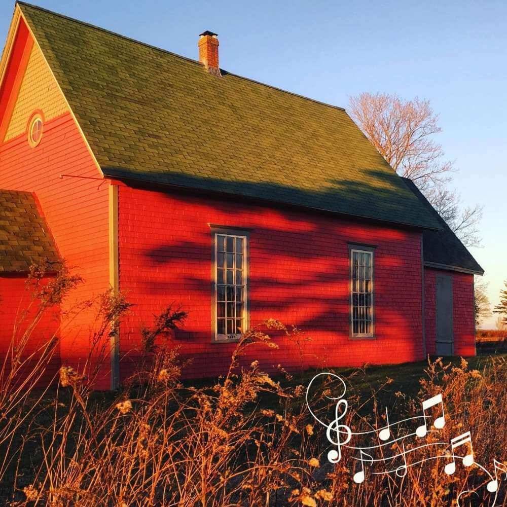 Lil-Red-Schoolhouse-2024.jpeg