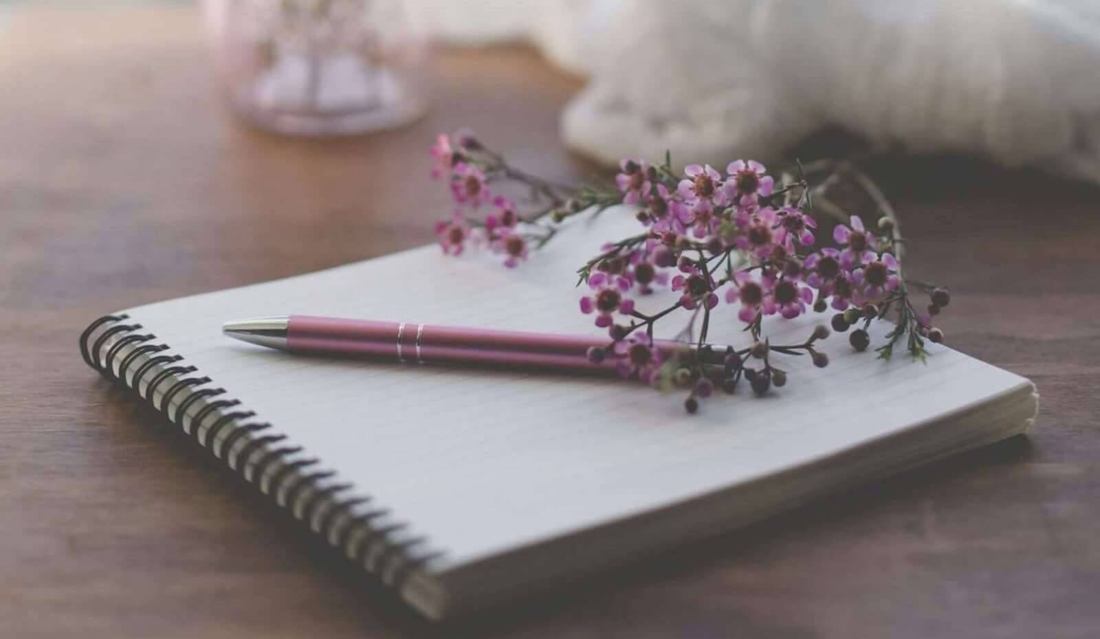 Photo by Sixteen Miles Out [Unsplash.com]