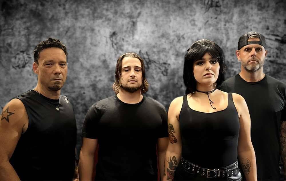 Bad Reputation [submitted]