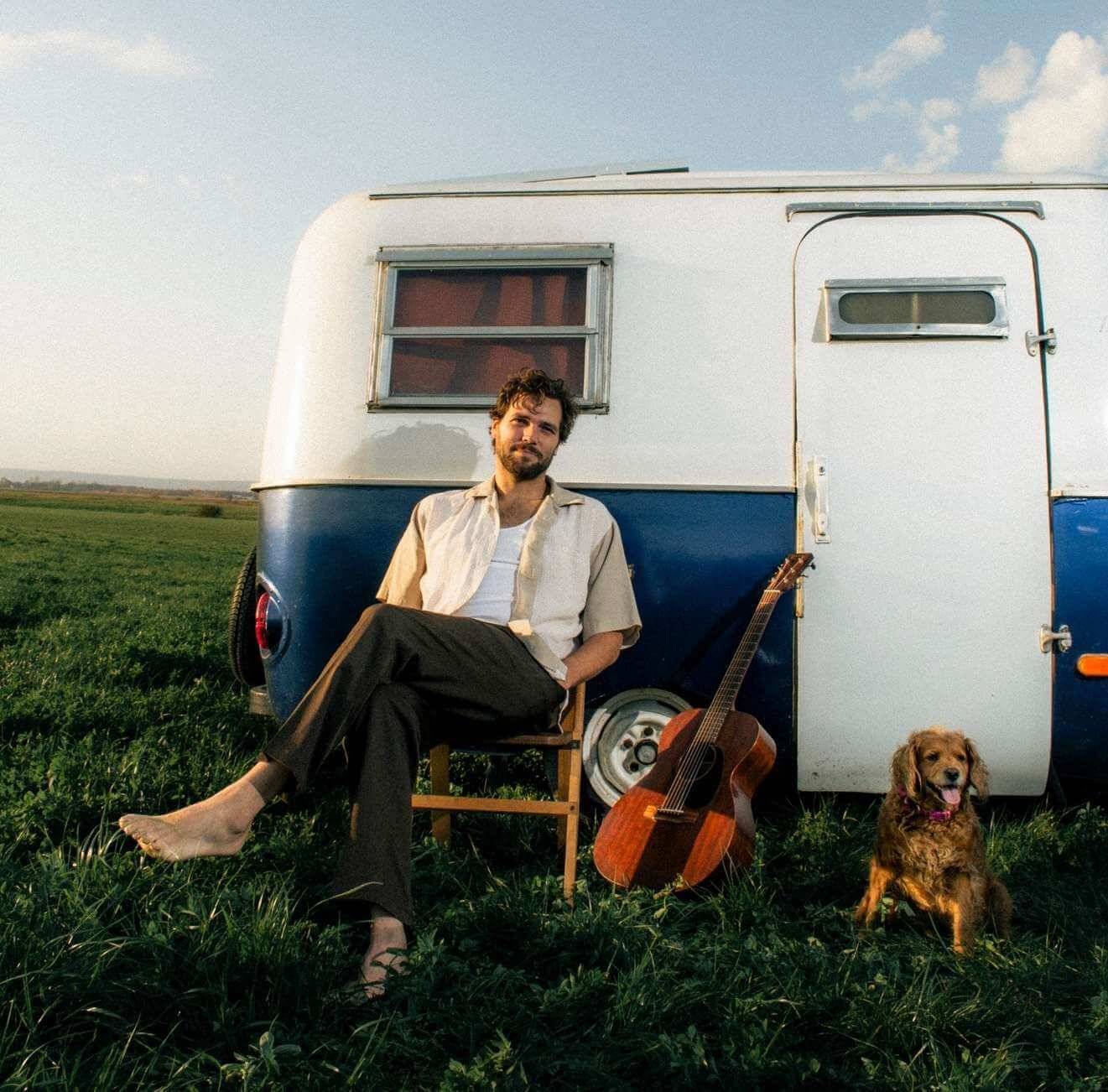 Daniel James McFadyen boler [submitted]