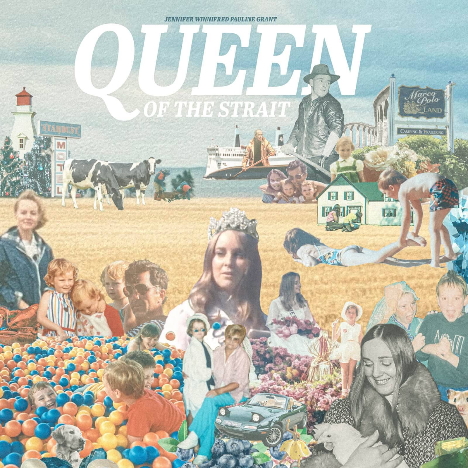 PRP 12 Wide Spine Jacket 12-J003-A6