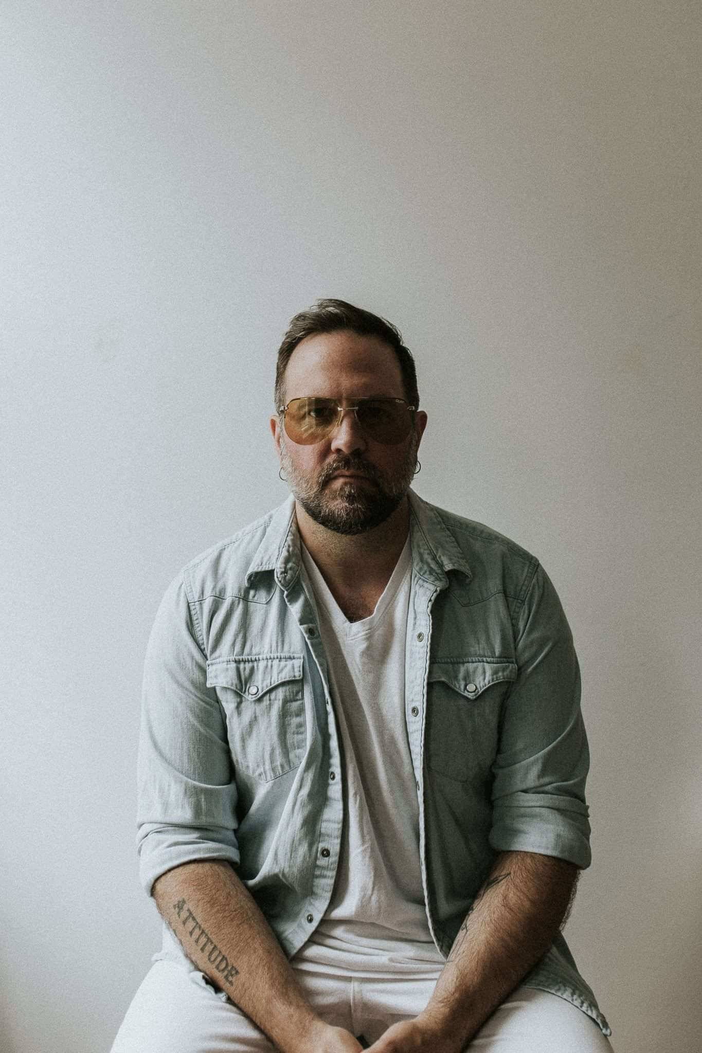 Common Senselessness Promo Shot 3-photo-jared-boyle