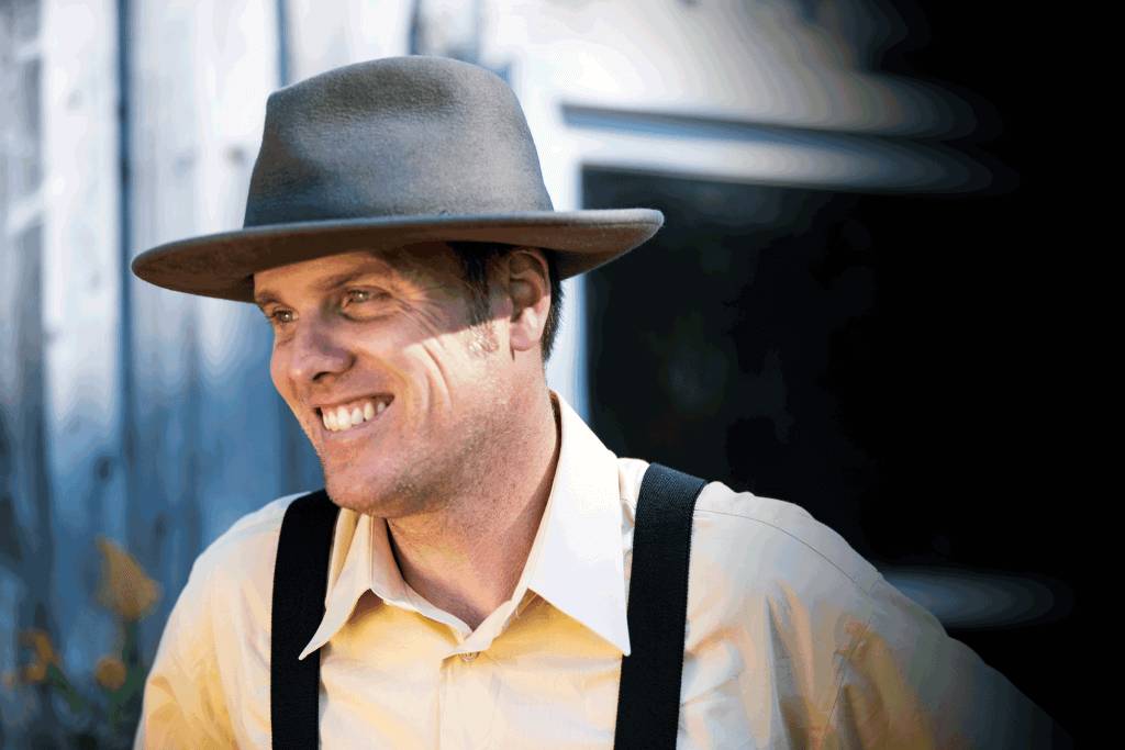 dave gunning DGMP-1024×683