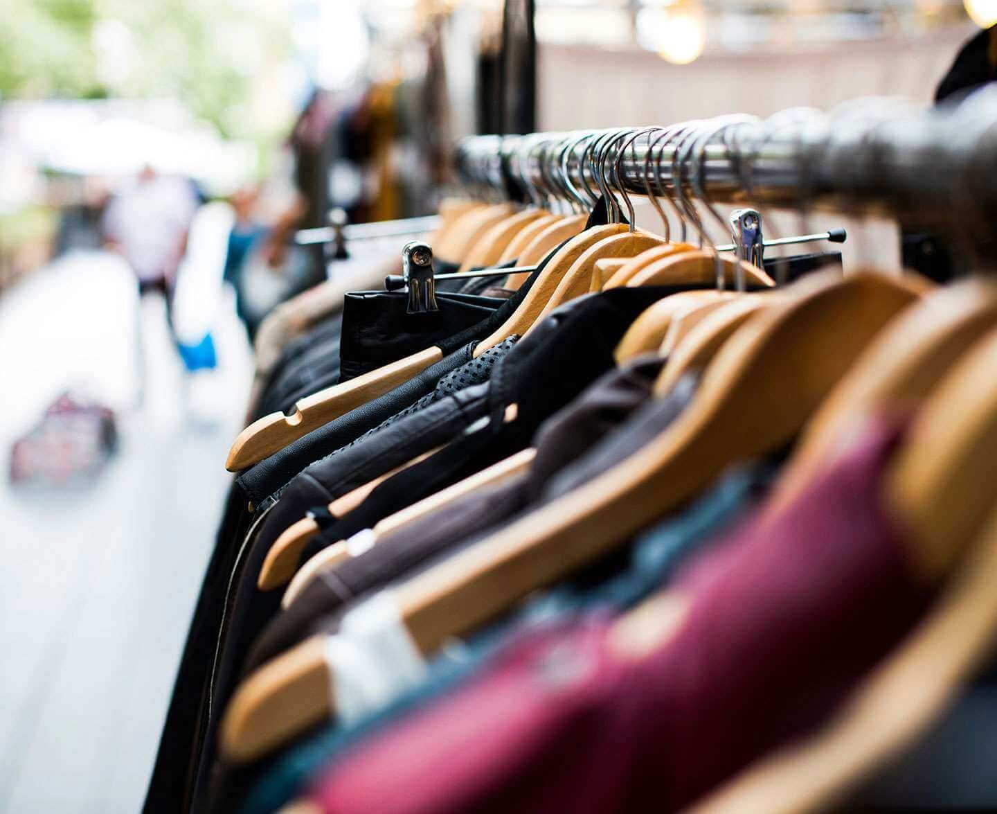 [artificial photography - unsplash.com]