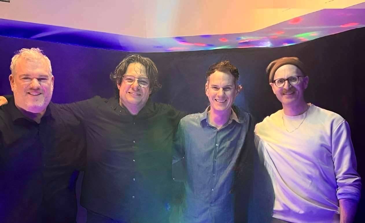 Take The Mic Live Band Karaoke SMALL [submitted]