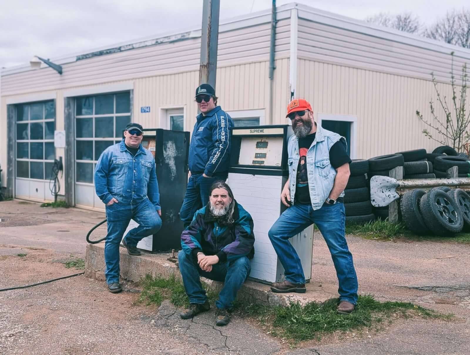 Aubin pi la SCB [submitted]