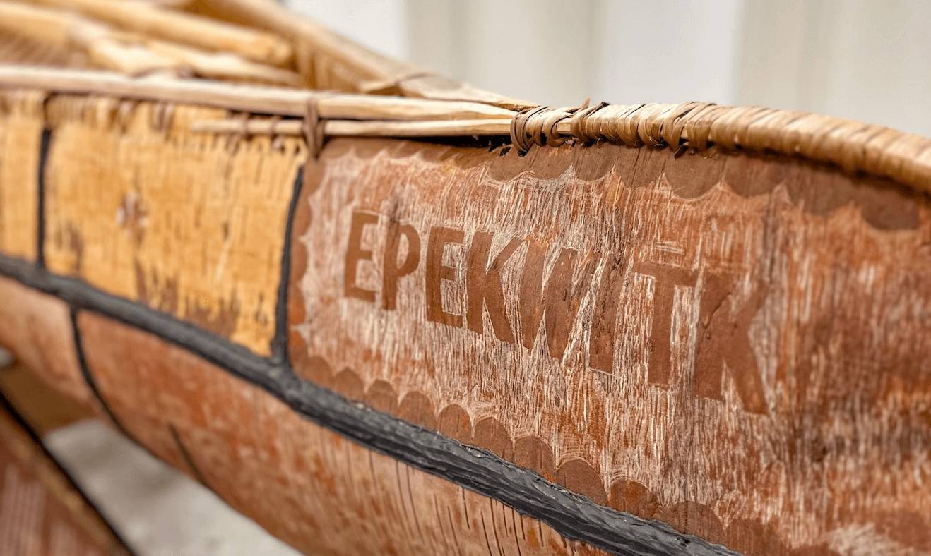 Mi’kmaq Coastal Feast [submitted]