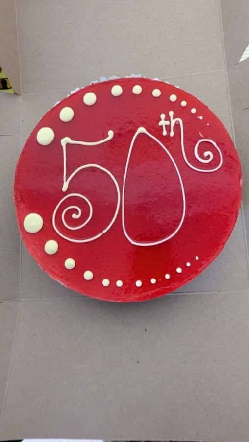 cake-photo-1.jpg