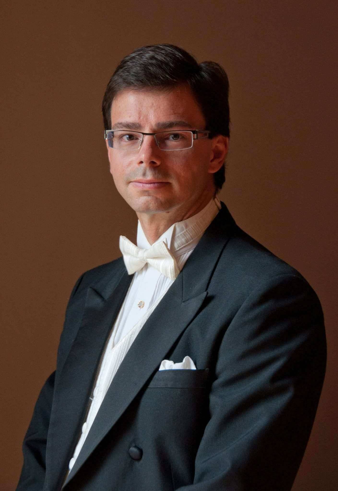 Ross-Osmun-submitted-scaled-1