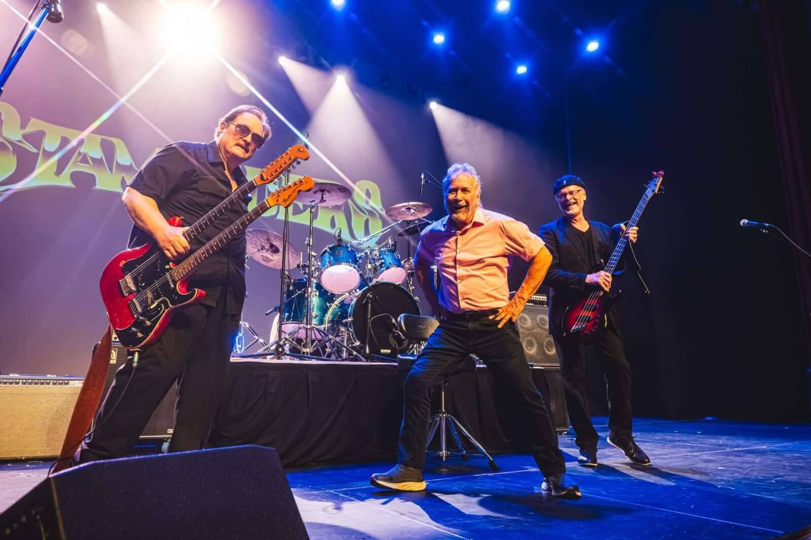 Stampeders_Live_StageCandid_ByBradAKinnan