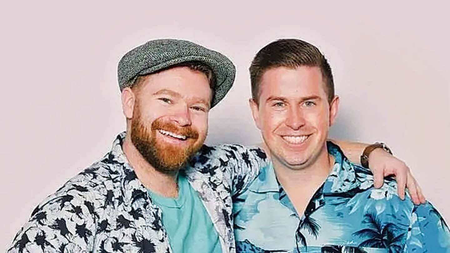 Cmon-In-Pierce-Robbie-SMALL