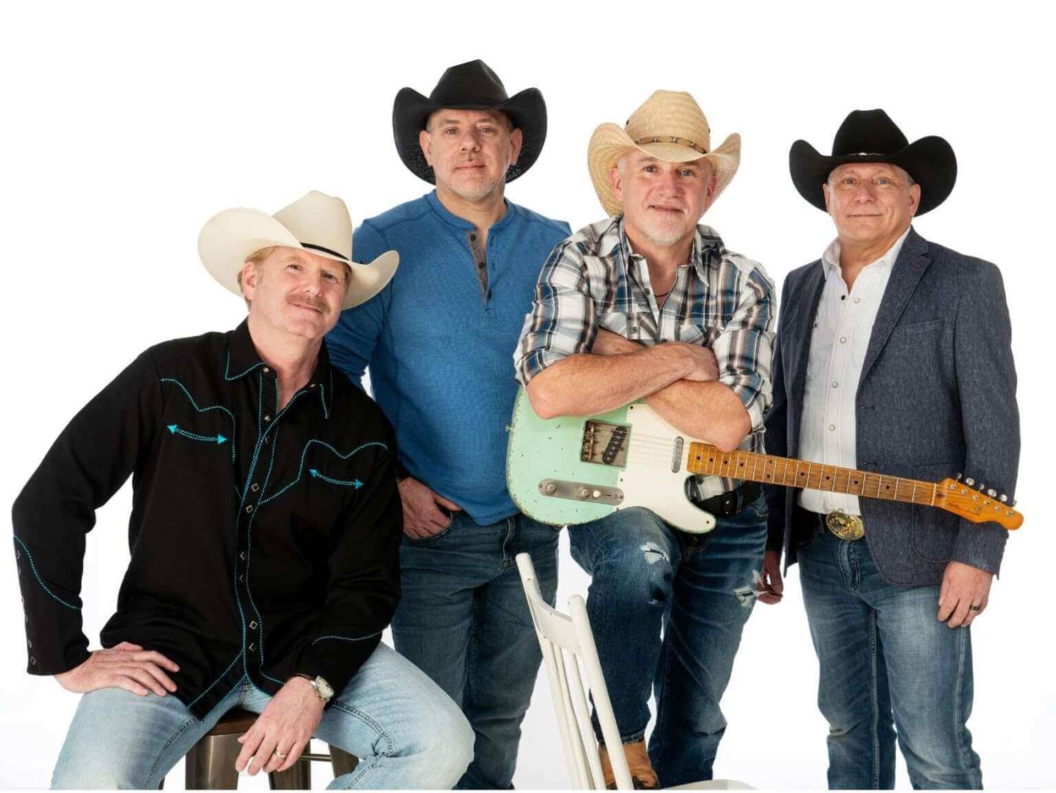 Add a subheading – 1