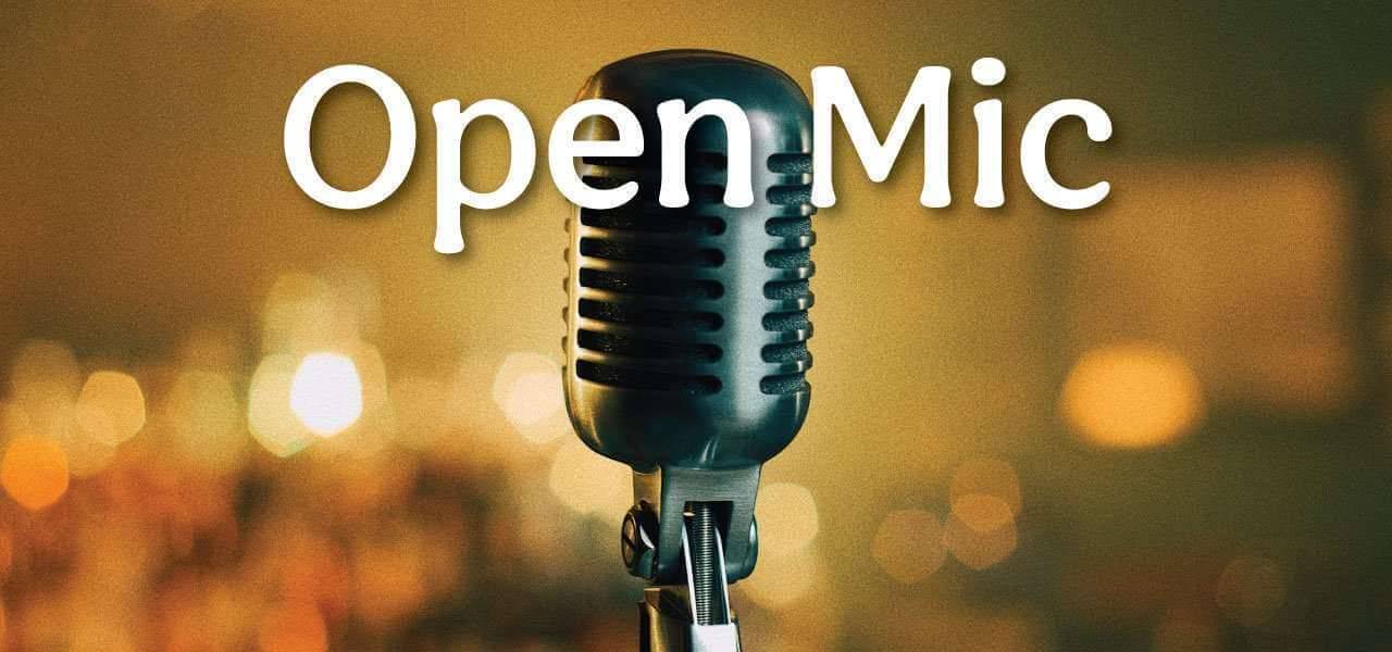 live-music-open-mic-HOLDER